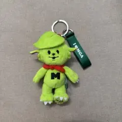 2026年最新】メルル ミセスの人気アイテム - メルカリ