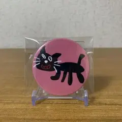 2026年最新】キヨ猫 缶バッジの人気アイテム - メルカリ