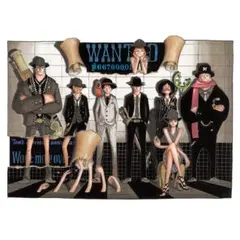 2026年最新】one piece 原画 nftの人気アイテム - メルカリ