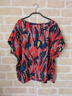 2026年最新】マンナイン ブラウスの人気アイテム - メルカリ