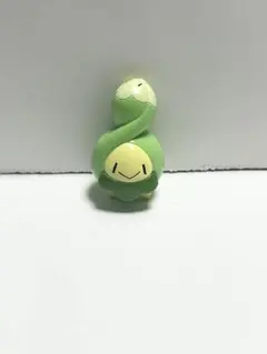 2026年最新】スボミ モンコレの人気アイテム - メルカリ