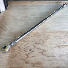 2026年最新】ラテラルロッドの人気アイテム - メルカリ