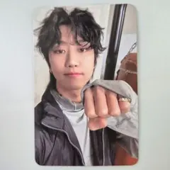 2026年最新】the8 ラキドロの人気アイテム - メルカリ