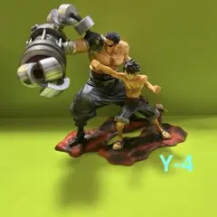 2026年最新】ワンピース フィギュア ルフィ ゼットの人気アイテム