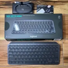 2026年最新】kx700grdの人気アイテム - メルカリ