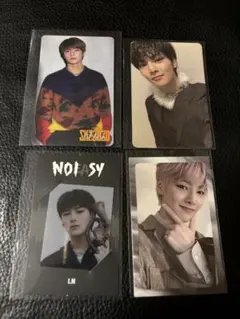 2026年最新】levanter アイエン トレカの人気アイテム - メルカリ