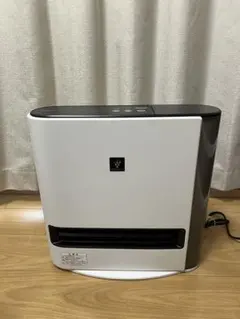 2026年最新】sharp hx-rk12の人気アイテム - メルカリ