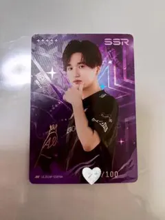 2026年最新】ijl 第五人格の人気アイテム - メルカリ