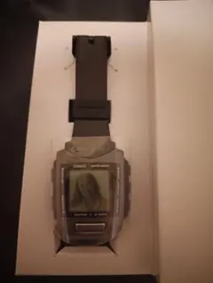 2026年最新】WQV 1の人気アイテム - メルカリ