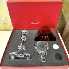 2026年最新】バカラ アワファイヤーの人気アイテム - メルカリ