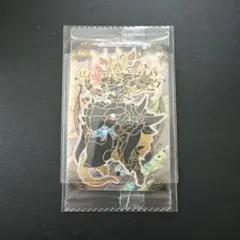 2026年最新】神羅万象 金箔の人気アイテム - メルカリ