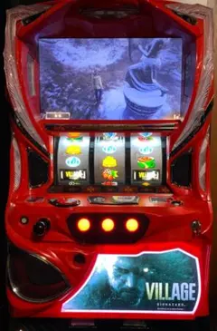 2026年最新】バイオハザード ヴィレッジ 実機の人気アイテム - メルカリ