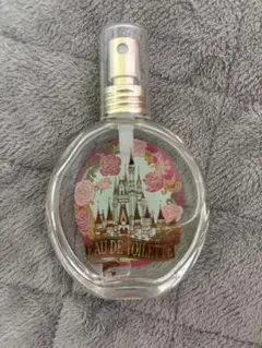 2026年最新】ディズニー オードトワレの人気アイテム - メルカリ