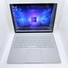 2026年最新】Surface book 2 core i7の人気アイテム - メルカリ