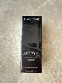 2026年最新】ランコム ジェニフィック アドバンスト n 50mlの人気