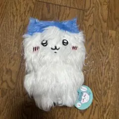 2026年最新】増えちゃった毛量なハチワレの人気アイテム - メルカリ