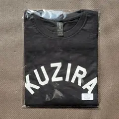 2026年最新】KUZIRAの人気アイテム - メルカリ