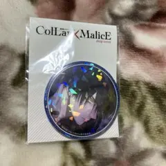 2026年最新】柳愛時 缶バッジの人気アイテム - メルカリ