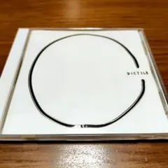 2026年最新】塚本晋也 BOXの人気アイテム - メルカリ