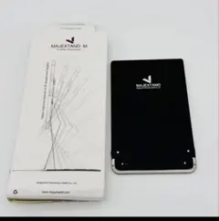 2026年最新】majextandの人気アイテム - メルカリ