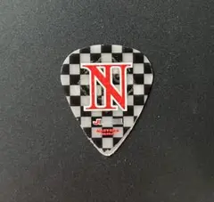 2026年最新】The bonez ピックの人気アイテム - メルカリ