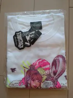 2026年最新】ロッキンジェリービーン 桃乃木の人気アイテム - メルカリ