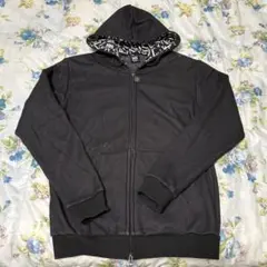 2026年最新】安室奈美恵パーカーの人気アイテム - メルカリ