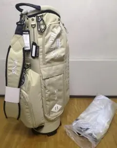 2026年最新】PING キャディバッグの人気アイテム - メルカリ