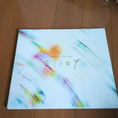 2026年最新】news live tour 2020 story dvdの人気アイテム - メルカリ