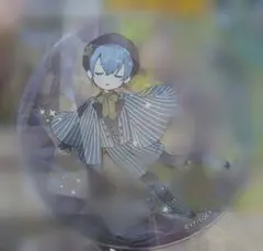 2026年最新】黒執事シエルコースターの人気アイテム - メルカリ