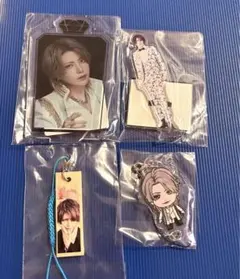 2026年最新】アリス九號 将の人気アイテム - メルカリ