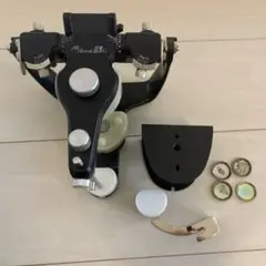 2026年最新】咬合器 プロアーチの人気アイテム - メルカリ