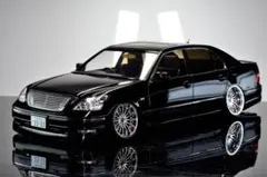 2026年最新】アオシマ プラモデル セルシオの人気アイテム - メルカリ