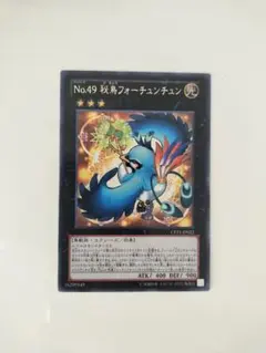 2026年最新】No.49 秘鳥フォーチュンチュンの人気アイテム - メルカリ