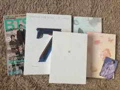 2026年最新】bts 防弾少年団2014の人気アイテム - メルカリ