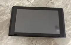 2026年最新】nintendo switch 本体 ジャンク hac-001の人気アイテム