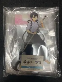 2026年最新】最後の一撃シノンの人気アイテム - メルカリ