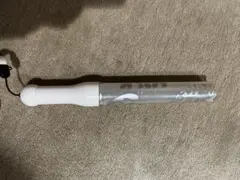 2026年最新】山中柔太朗 ペンライトの人気アイテム - メルカリ