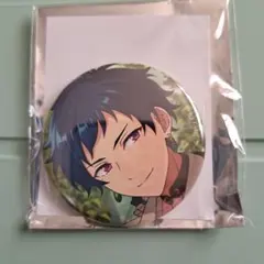 2026年最新】伏見弓弦 缶バッジの人気アイテム - メルカリ