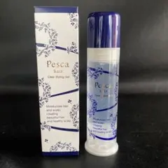 2026年最新】Pesca スタイリング剤の人気アイテム - メルカリ