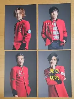 2026年最新】RockonSocialClubの人気アイテム - メルカリ