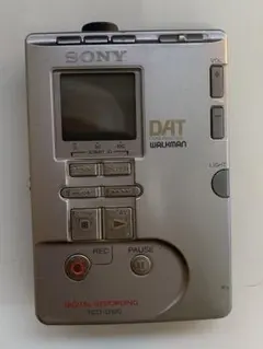 2026年最新】sony tcd-d100の人気アイテム - メルカリ