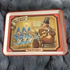 2026年最新】カントリーベア ディズニーの人気アイテム - メルカリ