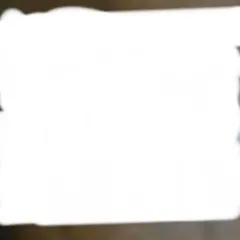 2026年最新】バトエン キャップの人気アイテム - メルカリ