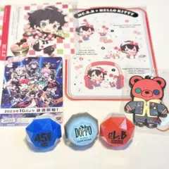 2026年最新】山田三郎 リングライトの人気アイテム - メルカリ