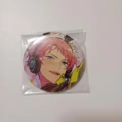 2026年最新】斎宮宗 シャッフル缶バッジの人気アイテム - メルカリ