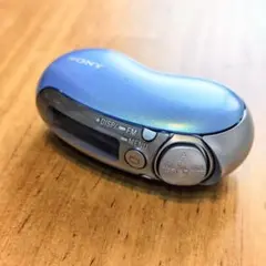 2026年最新】Sony Walkman NW-A30シリーズの人気アイテム - メルカリ