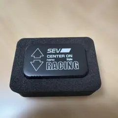 2026年最新】sev センターオンの人気アイテム - メルカリ