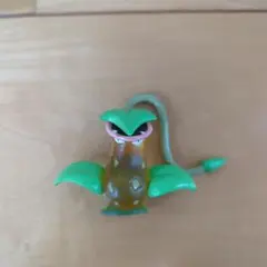 2026年最新】ウツボット モンコレの人気アイテム - メルカリ