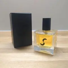 2026年最新】shirose 香水の人気アイテム - メルカリ